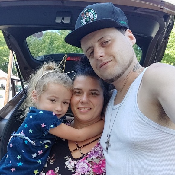 Profile Picture of Kevin Dias (@theone7) on Poshmark