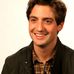 Profile Picture of Matthew Segal (@segalme) on Facebook