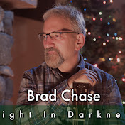 Profile Picture of Brad Chase Music (@bradchasemusic2252) on Youtube