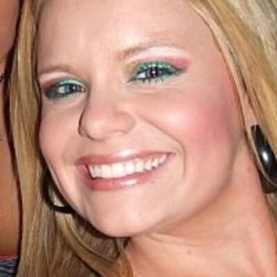 Profile Picture of Amber Kiser (@AmbersAngels123) on Twitter