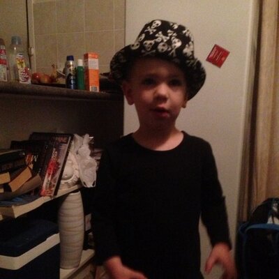 Profile Picture of David Budek (@goldcoastbudda) on Twitter