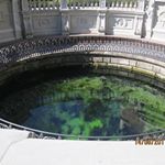 Profile Picture of Patrick Denman (@denmanpatrick) on Instagram