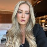 Profile Picture of Lauren Lund (@lauren.lund) on Instagram
