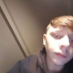 Profile Picture of Steven Nuttall (@steven.nuttall.376) on Instagram