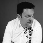 Profile Picture of Ian Tovell (@iantovell) on Instagram