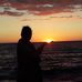 Profile Picture of Ewa Tomaszewska (@ewa.tomaszewska.5030) on Facebook