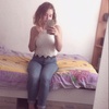 Profile Picture of Andreea Kulpinski (@andreea_kulpinski) on Tiktok