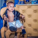 Profile Picture of Davi Lucas (@_davilucas__) on Instagram