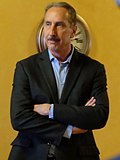 Profile Picture of Rick Baker (mayor)on Wikipedia