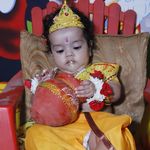 Profile Picture of Manpreet Sahota (@navjot__kaur788) on Instagram