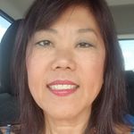 Profile Picture of Lisa Slate McRoberts (@lisajmcroberts62) on Instagram
