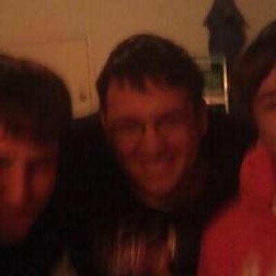 Profile Picture of Richard Widmar (@anthonywidmar) on Twitter