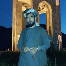 Profile Picture of Sayed Rahman Monis@ (@saeyd600030) on Twitter
