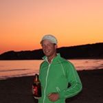 Profile Picture of Jesse Wierenga (@jesse_wierenga) on Instagram