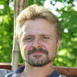 Paul Vermillion - Instagram Profile Picture of Paul Vermillion (@pvludwig) on Instagram