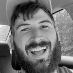 Profile Picture of Brandon Lambert (@pushin_b_) on Instagram