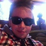 Profile Picture of Willem Markey Dan,randiv,owen. (@willem_markey1) on Instagram