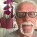 Profile Picture of Richard Marklinger (@richard.marklinger.5) on Facebook