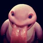 Profile Picture of Patrick Berk (@niceposturepat) on Instagram