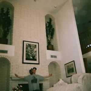 Profile Picture of Michael Hubbard (@thizzordieubz88) on Myspace