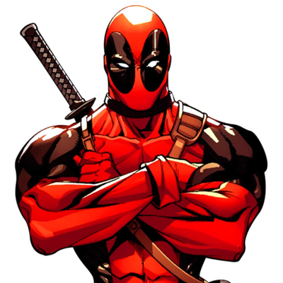 Profile Picture of Wade Nelson (@WadeNelson1944) on Twitter