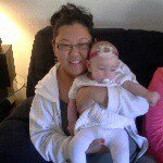 Profile Picture of Jade DeVries (@devriesjade) on Instagram