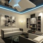 Profile Picture of Jesusita Vandevelde (@jewelmarkgood) on Instagram