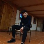 Profile Picture of Arnas Vaičekonis (@arnelis221) on Instagram