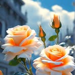 Profile Picture of Rose Akter (@Rose-Akter) on Facebook