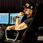 Profile Picture of Vlad Popescu (@vladonpopescu) on Instagram