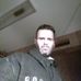 Profile Picture of Jason Josey (@jason.josey.75) on Facebook
