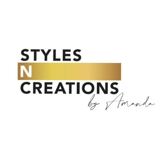 Profile Picture of Styles N Creations (@amanda.scholten) on Tiktok