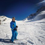 Profile Picture of Steve Butters (@stevebutters85) on Instagram