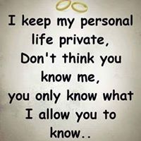 Profile Picture of Samina Makda Rangwala (@saminamakda) on Pinterest