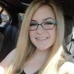 Profile Picture of amanda (@amandashaulk51) on Instagram