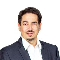 Profile Picture of David M Nieves (@davidmnieves) on Tiktok