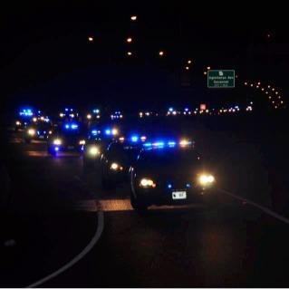 Profile Picture of David Fretwell (@dfret913) on Twitter