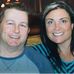 Profile Picture of Brian Schlosser (@brian.schlosser.3) on Facebook