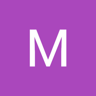 Profile Picture of Mary Anne Meieron Twitter