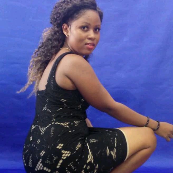 Profile Picture of tracyfrazer (@tracyfrazer) on Tiktok