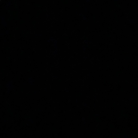 Profile Picture of Tia Ingram (@ingramtia1) on Poshmark