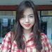 Profile Picture of Julia Montes (@julia.montes.14268769) on Facebook