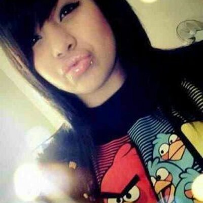 Jessica Navarro - Twitter Profile Picture of Jessica Navarro (@erik_jessica) on Twitter