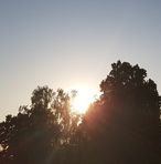 Profile Picture of Marius Klappach (@Marius-Klappach) on Facebook