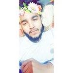 Profile Picture of pankaj malhotra (@panka8696) on Instagram