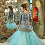 Profile Picture of Asma Sonu (@asma.zahid.12382) on Instagram