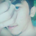 Profile Picture of Sheikh Anamul Haque (@sheikhbro) on Instagram