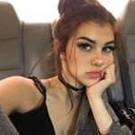 Profile Picture of Clarissa Leonardo (@clar_issa03) on Instagram