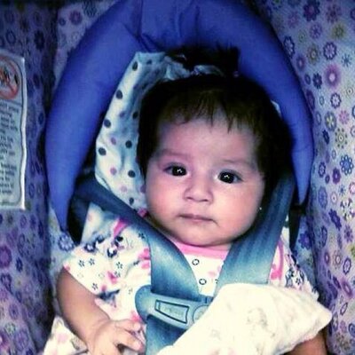 Profile Picture of Ruby Camarillo (@ChiinaRuby) on Twitter