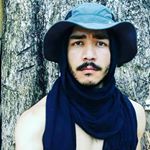 Profile Picture of Abraham Flores (@abraham.floreso) on Instagram